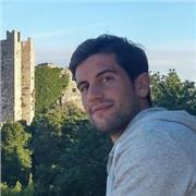 Ingegnere biomedico propone lezioni di matematica, fisica, biologia e chimica per liceo e università